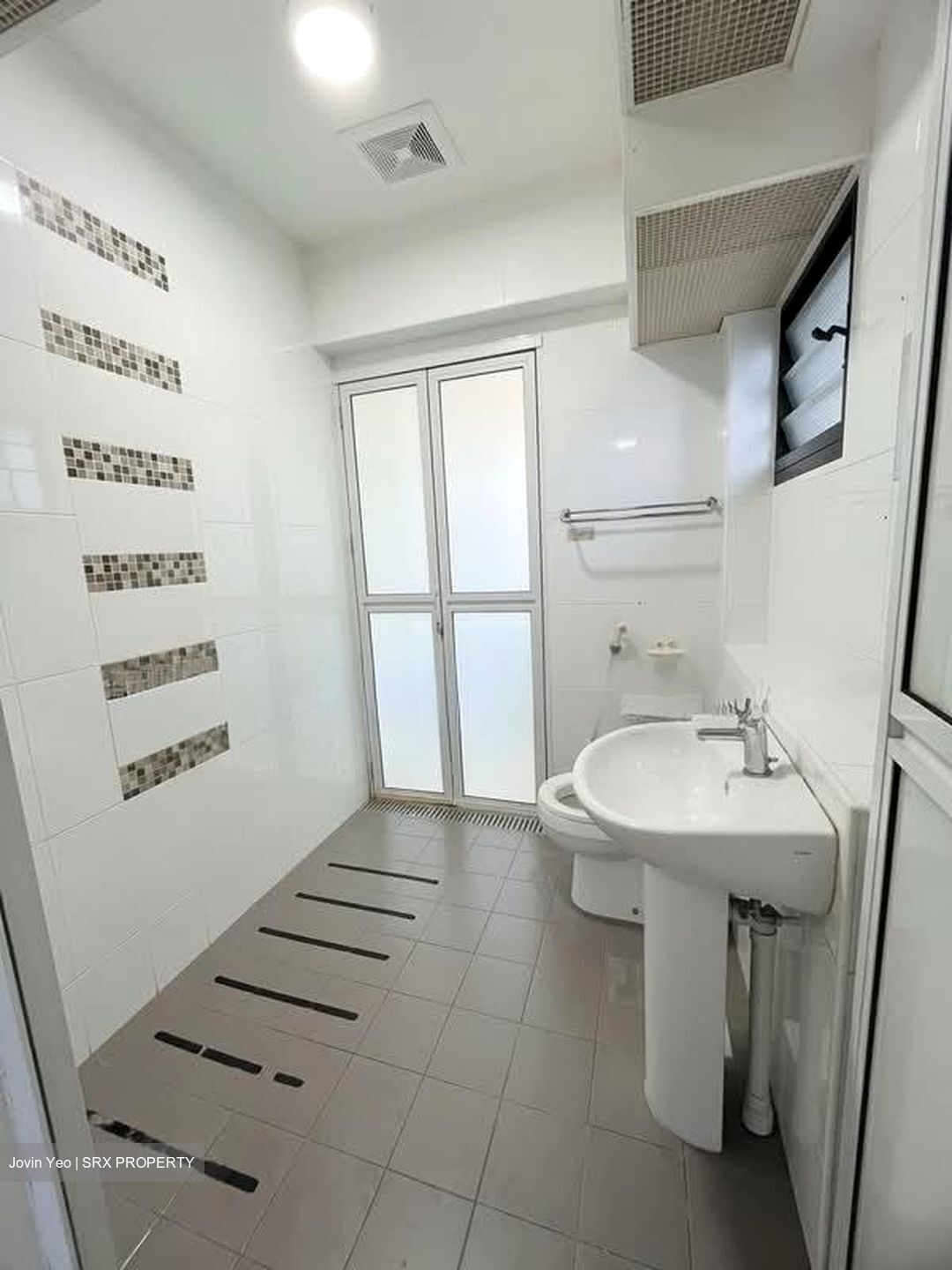 Blk 547D Segar Vale (Bukit Panjang), HDB 2 Rooms #589161141